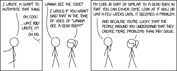 wanna_see_the_code