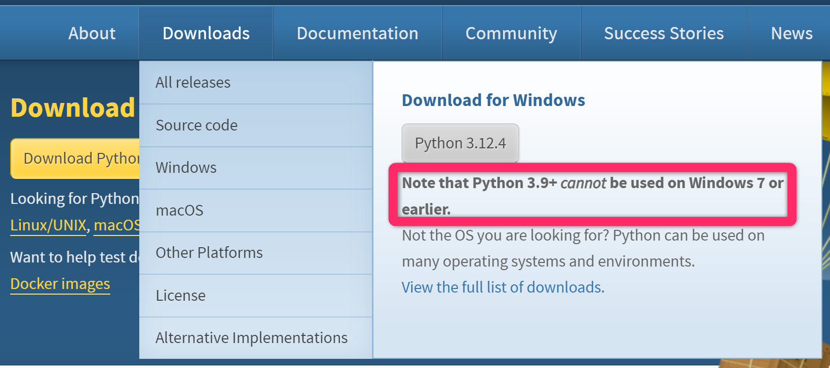 ../_images/01-04-python-os-compat.png