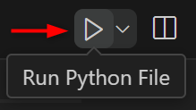 ../_images/04-02-run-python-file-icon.png